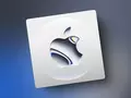post_big/apple-launch-feb-2025.webp