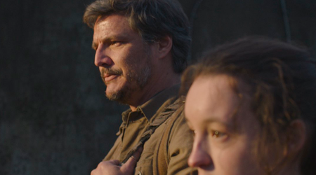 Molte somiglianze: l'autore del canale YouTube Speclizer ha messo a confronto alcuni momenti di The Last of Us Part I e il trailer dell'adattamento televisivo del gioco.