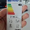 Mini immagine di uno smartphone
