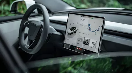 La funzione Tesla Full Self-Driving sarà presto disponibile solo in abbonamento