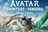 Cinque Ore su Pandora: Ubisoft Offre Accesso Gratuito a Avatar: Frontiers of Pandora