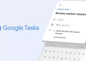 Google Calendar riceve una nuova funzione ...