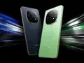 post_big/Realme-P3-leak-variants-and-colors-q82-w240-h.webp