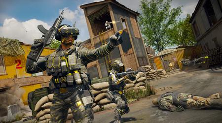 Voci: Call of Duty: Black Ops 7 sarà un diretto seguito di Black Ops 2, la trama supporterà la modalità co-op e la modalità zombie subirà cambiamenti significativi