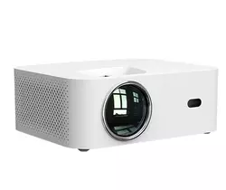 Proiettore Encalife Supreme 4K 