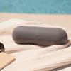 Kim Kardashian e Apple hanno presentato l'altoparlante wireless Beats Pill in due nuovi colori-5 Kim Kardashian e Apple hanno presentato l'altoparlante wireless Beats Pill in due nuovi colori-5
