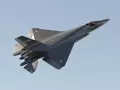 post_big/India-MCMA-Fighter.jpg