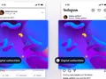 post_big/Meta-Instagram-NFT.jpg