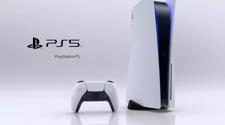 Sony ha annunciato che non ci sarà carenza di console PlayStation 5 prima del lancio di PS VR 2