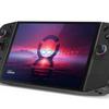 Tutto il meglio della concorrenza: sono apparse online le prime immagini della console di gioco portatile Lenovo Legion GO-7
