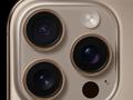post_big/iphone-16-pro-cameras-6c.jpg