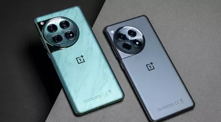 Un insider ha rivelato come potrebbero essere le fotocamere degli smartphone OnePlus 13 e OnePlus 13R