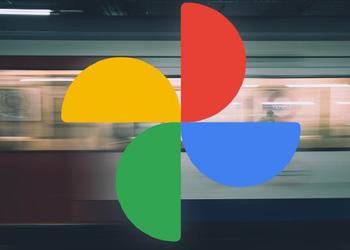 L'HDR raggiunge un nuovo livello: Google ...