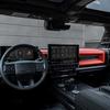 Hummer EV 2026 - Immagine 3