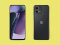 post_big/Moto_G_Stylus_5G_2023.jpg