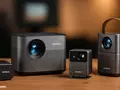 post_big/Wimius_Projectors_yWnNCb9.jpg