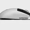 Anteprima del mouse Pro X2 Superstrike
