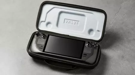 Se desiderate aumentare lo spazio di archiviazione del vostro Steam Deck a 2 TB, potete farlo per 299 dollari.