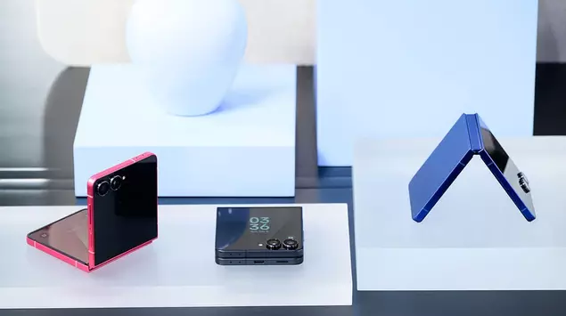 Apple sta contemporaneamente preparando un secondo ...