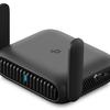 Nuovo router portatile TP-Link TL-WR3602BE con Wi-Fi 7