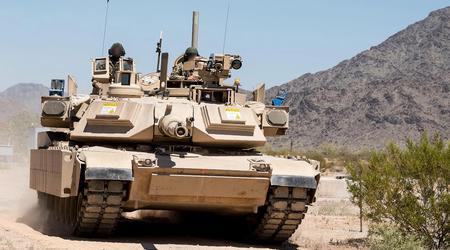 Parata militare a Washington: Trump intende festeggiare il suo 79° compleanno in grande stile