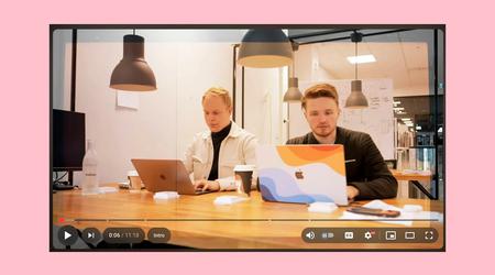 Google sta testando una nuova interfaccia di YouTube: la versione web del servizio di hosting video avrà più spazio libero