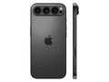 post_big/iPhone-17-Pro-fan-rendering-1-1000w-563h.jpg.webp