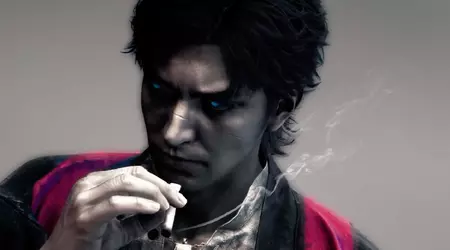 Gli autori di Yakuza (Like a Dragon) hanno annunciato un nuovo capitolo di Virtua Fighter e hanno rivelato lo sviluppo di un gioco insolito chiamato Project Century.