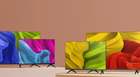 OnePlus ha introdotto TV HD e Full HD economiche su Android TV 11 a partire da $ 220