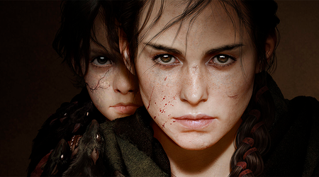  Tutto quello che c'è da sapere prima dell'uscita di A Plague Tale: Requiem il 18 ottobre: trama, gameplay, caratteristiche del gioco, tsunami di topi e salvataggio di tuo fratello
