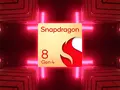 post_big/Snapdragon_8_Gen_4_LZYyNQ4.jpg