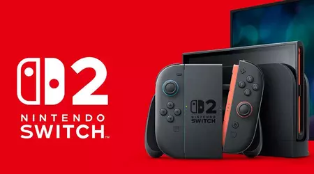 Amazon ha perso il diritto di vendere Nintendo Switch 2 - a causa di una controversia con Nintendo sui venditori "grigi"