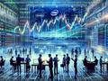 post_big/Intel-stock-market-1729788885.jpg