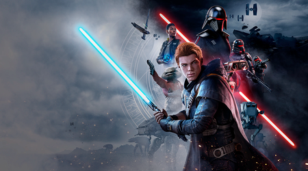 Rumor: a gennaio gli abbonati a PlayStation Plus riceveranno Star Wars Jedi: Fallen Order, Fallout 76 e Axiom Verge 2