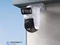 post_big/Xiaomi-Outdoor-Security-Camera-4-launched_1.jpg