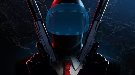 Un nuovo trailer di gameplay ha confermato la data di uscita di Hitman: World of Assassination - Accesso VR