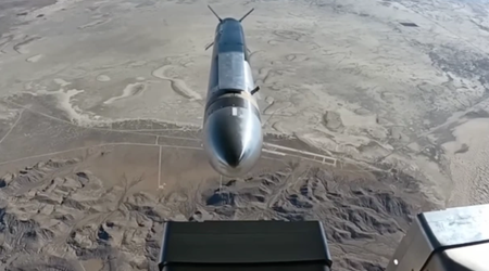 Gli Stati Uniti armeranno i droni MQ-9 Reaper con piccoli missili da crociera