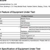 Xiaomi 15 Ultra - Versione globale FCC per HyperOS 2.0