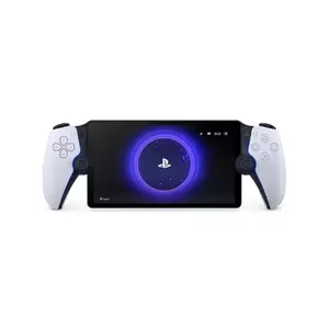 Lettore remoto del portale PlayStation