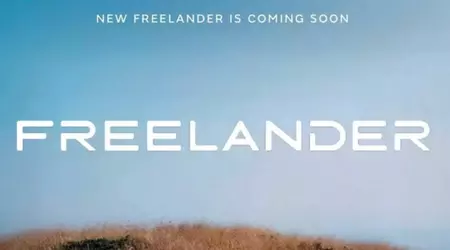 JLR ha confermato un nuovo marchio SUV Freelander per la Cina