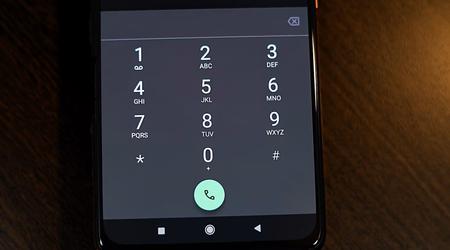 Pulsanti simili a quelli dell'iPhone: Google aggiorna l'interfaccia della sua app per le chiamate