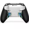 Dettagli del controller Xbox