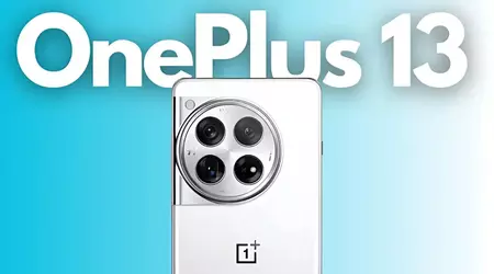 Il CEO di OnePlus ha confermato che il OnePlus 13 supporterà la ricarica magnetica wireless