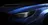 Subaru ha svelato i teaser dei concetti STI a benzina ed elettrici