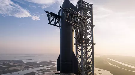 L'astronave potrebbe andare nello spazio in tre giorni - La FAA approva una nuova data per il volo di prova