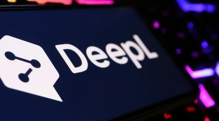 DeepL ha lanciato DeepL Voice, una nuova tecnologia per la traduzione istantanea di testi e video.
