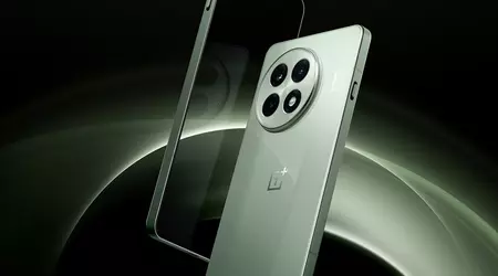 Un insider rivela i possibili colori della serie OnePlus Ace 5