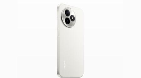 Lo smartphone flagship Redmi K80 Ultra ha stabilito un record di prestazioni con 3,24 milioni di punti su AnTuTu