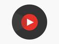 post_big/YouTube-Music-App-Icon.webp