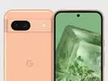 post_big/google-pixel-8a-2_MPhkC0U.jpg